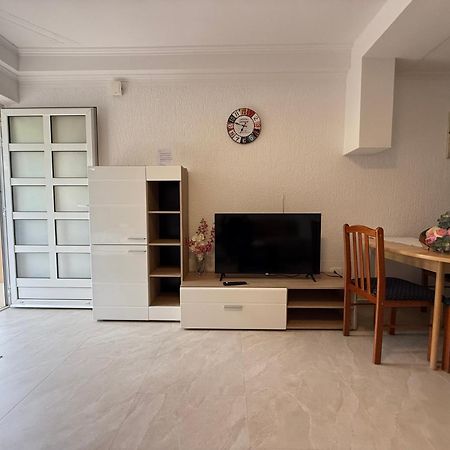 Apartmani Niki Zvekovica Cavtat Exterior photo